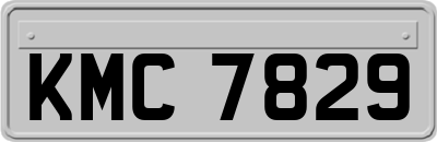 KMC7829