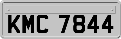 KMC7844