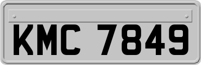 KMC7849