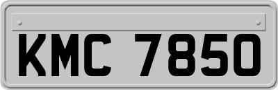 KMC7850