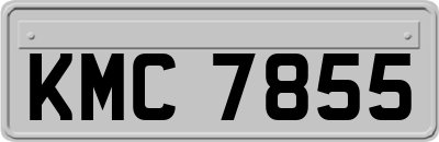 KMC7855