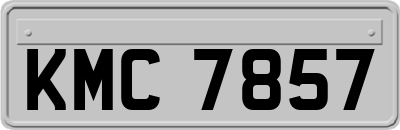 KMC7857