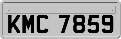 KMC7859