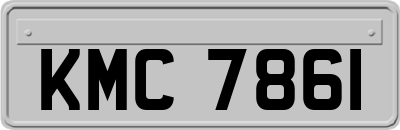 KMC7861