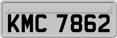 KMC7862