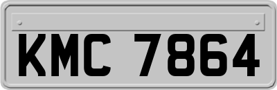KMC7864