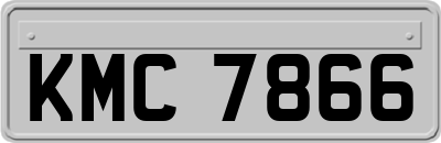 KMC7866