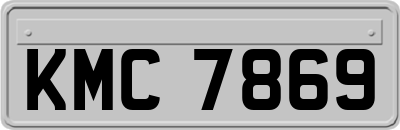 KMC7869
