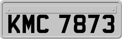 KMC7873