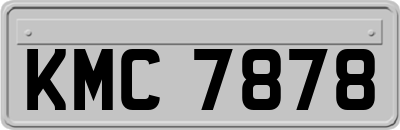 KMC7878