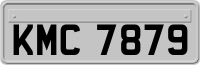 KMC7879