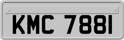 KMC7881