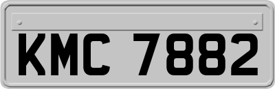 KMC7882