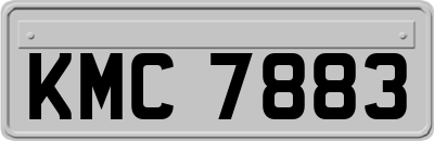 KMC7883