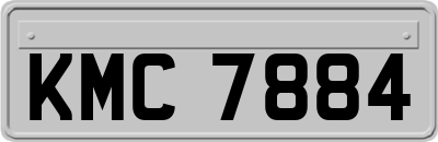 KMC7884