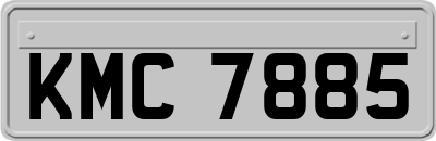 KMC7885