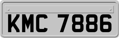 KMC7886
