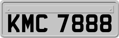 KMC7888