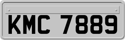 KMC7889