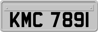 KMC7891