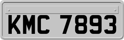 KMC7893