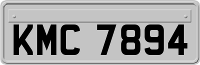 KMC7894