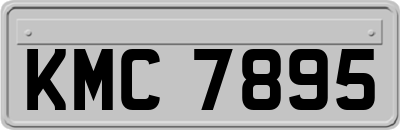KMC7895
