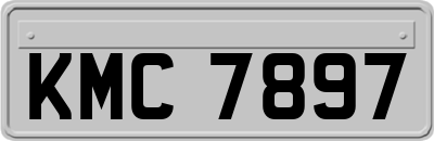 KMC7897