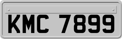 KMC7899