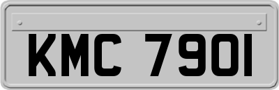 KMC7901