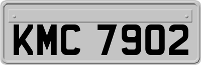 KMC7902