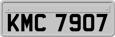 KMC7907