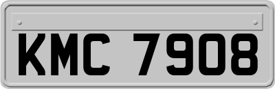 KMC7908