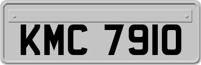 KMC7910