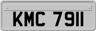 KMC7911