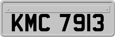 KMC7913