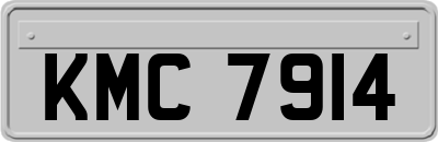 KMC7914