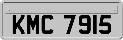 KMC7915
