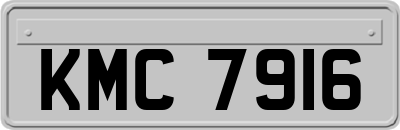 KMC7916