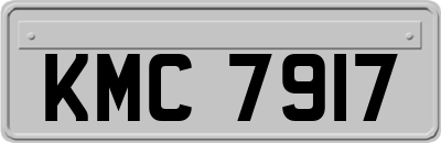 KMC7917