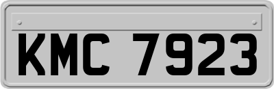 KMC7923