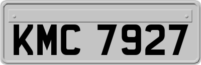 KMC7927