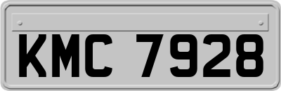 KMC7928