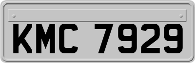 KMC7929