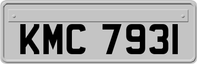 KMC7931
