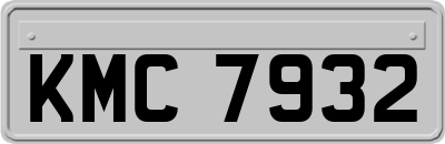 KMC7932