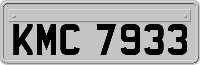 KMC7933