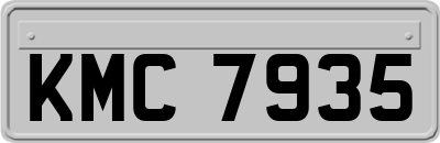 KMC7935
