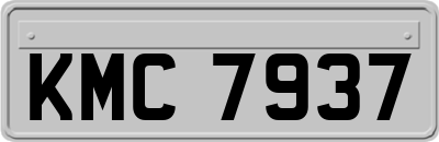 KMC7937