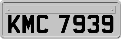 KMC7939